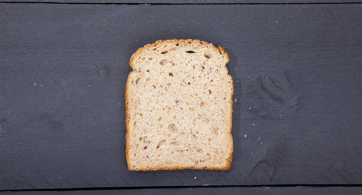 What is Celiac Disease?