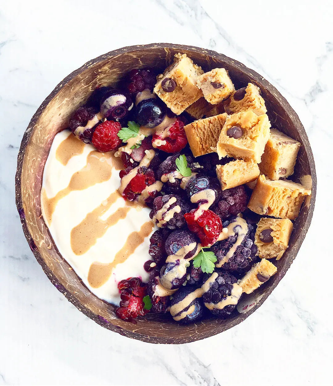 Cookies Keto-Diet? Let me tell how you can eat cookies on your diet!