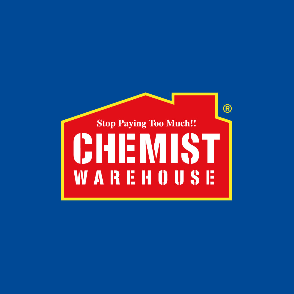 Chemist Warehouse NZ