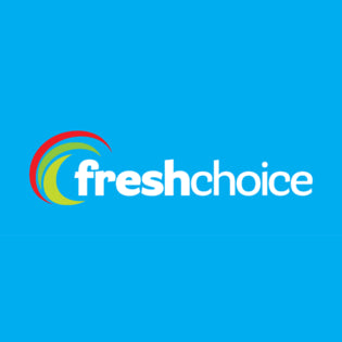 Fresh Choice NZ