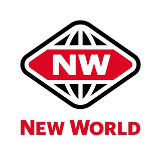 New_World_(supermarket)_logo.jpg__PID:2a44f6d4-3ab6-46c9-84a3-c85fe6ba241d