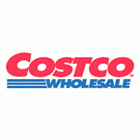 Costco New Zealand