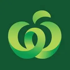 Woolworths NZ