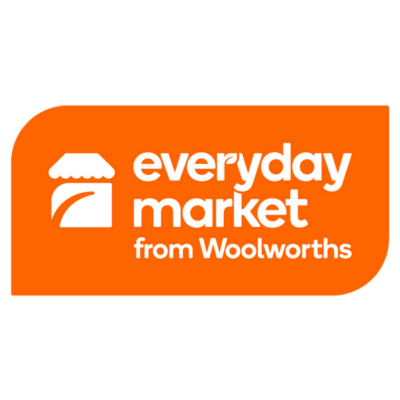 Woolworths Online Everyday Market