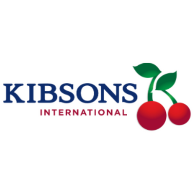 Kibsons logo uae