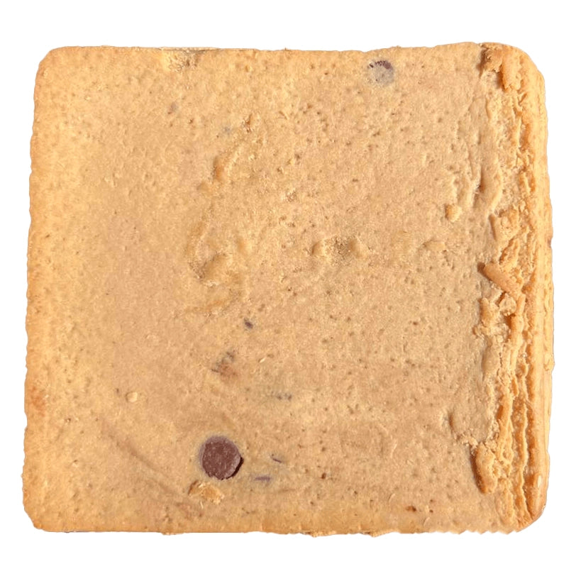 Justine's Keto  Peanut Butter Choc Chip Protein Cookie 60g
