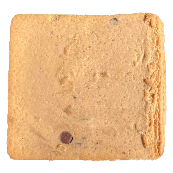 Justine's Keto  Peanut Butter Choc Chip Protein Cookie 60g