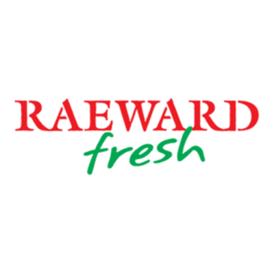 Raeward Fresh