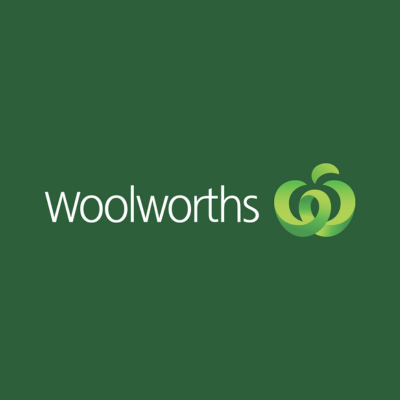 Woolworths logo nz